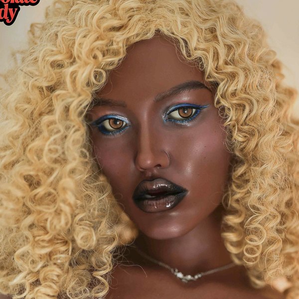Tamika CL10-ROS